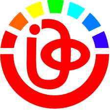 Ipnasb_logo